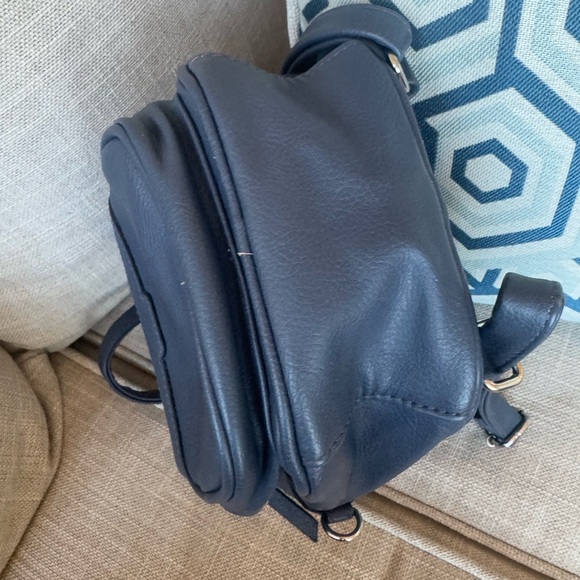 Mini backpack no boundaries - Picture 5 of 8